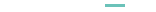 divider